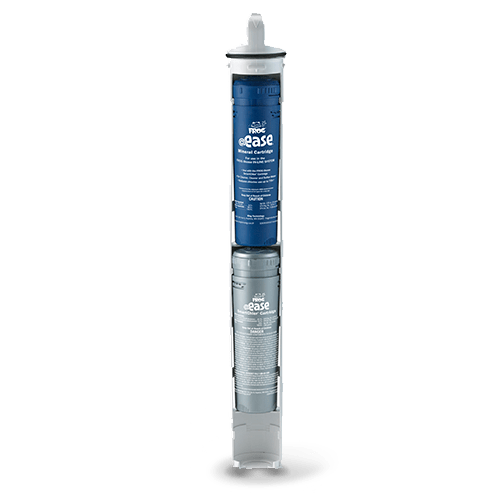 Frog @Ease In-Line Sanitizing System