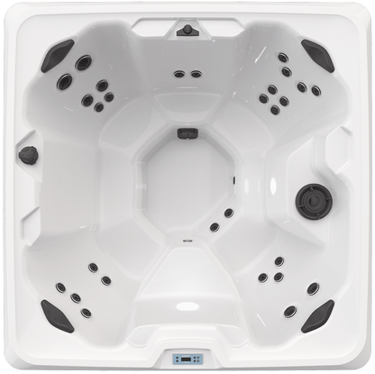 BULLFROG SPAS Calm 6