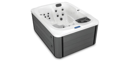 L5 hot tub - gallery 1