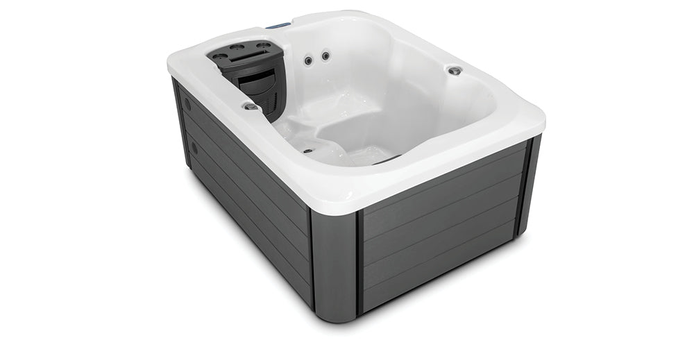 L5 hot tub - gallery 2