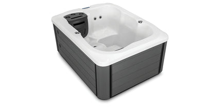 L5 hot tub - gallery 2