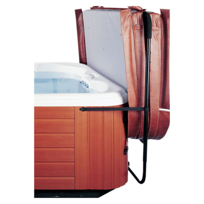 CoverMate Easy