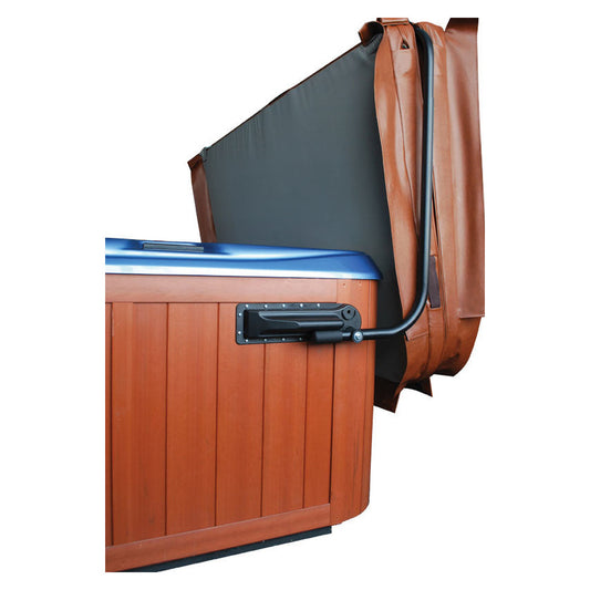 CoverMate I Eco