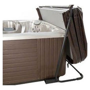 CoverMate II w/Understyle Bracket