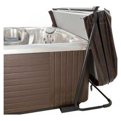 CoverMate II w/Understyle Bracket