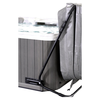 CoverMate II