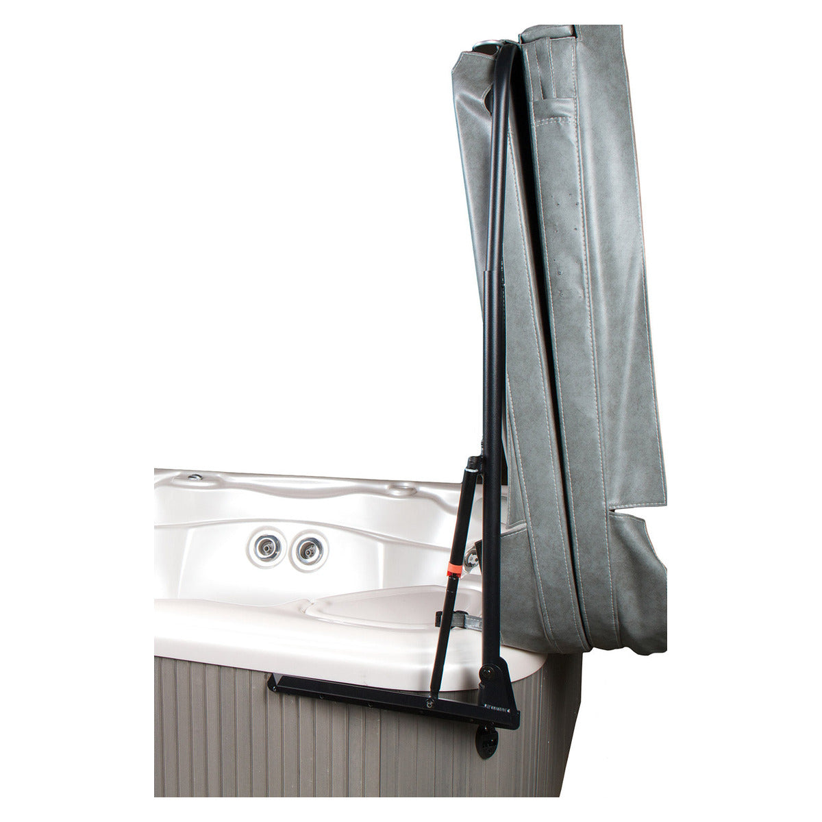 CoverMate III Eco