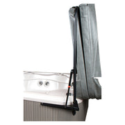 CoverMate III Eco