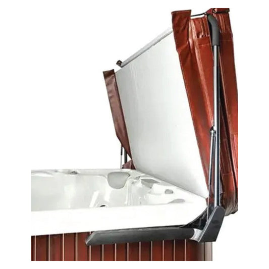 CoverMate III W/Extended Pivot Arms