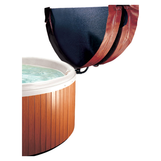 CoverMate Freestyle