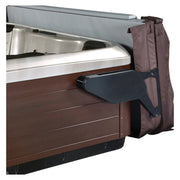 CoverMate Vanish XL