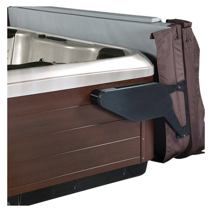 CoverMate Vanish XL
