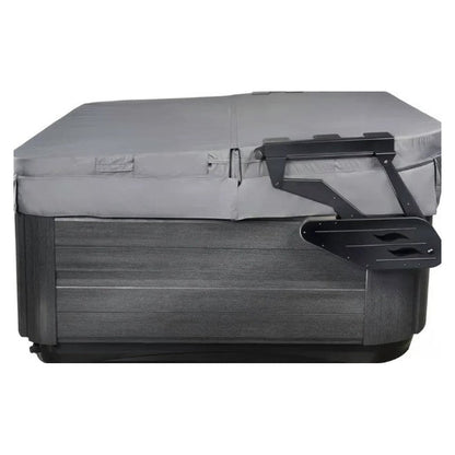 CoverMate Vanish XLR (for Raised Back Spas)