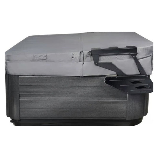 CoverMate Vanish XLR (for Raised Back Spas)