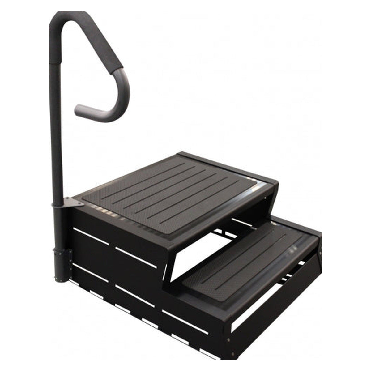 ModStep 2XL w/Safe-T-Rail
