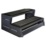 ModStep 2XL