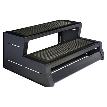 ModStep 2XL
