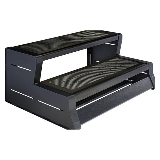 ModStep 2XL