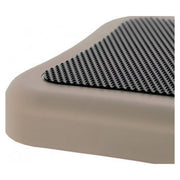 SmartStep (PORTOBELLO)