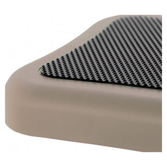 SmartStep (PORTOBELLO)