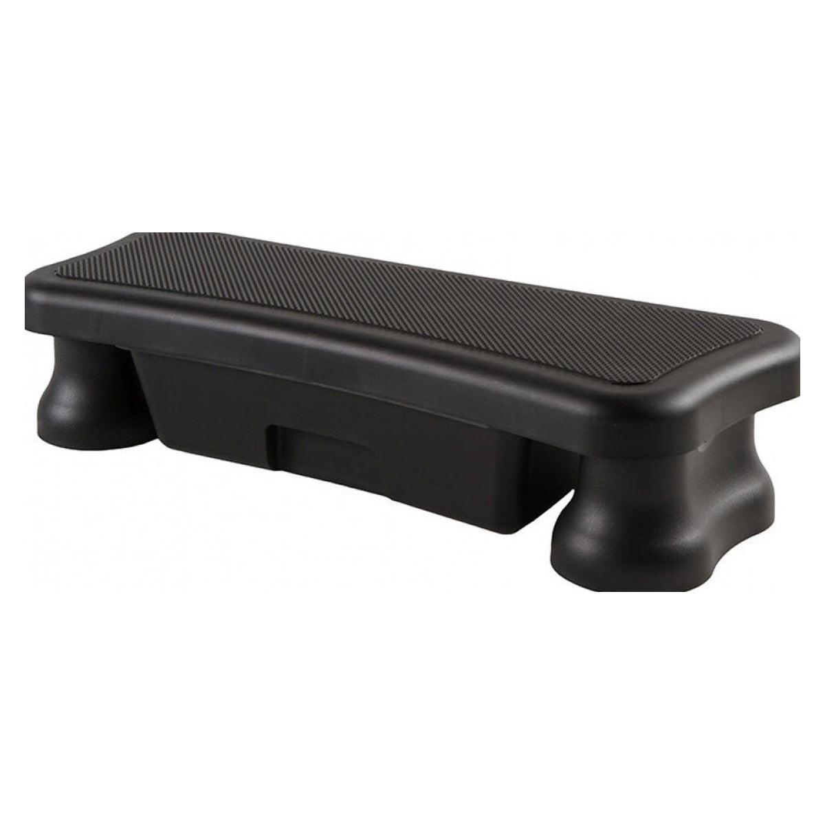 SmartStep Jr