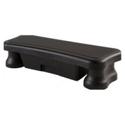 SmartStep Jr
