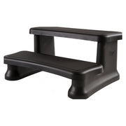 SmartStep (BLACK)