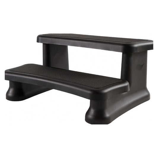 SmartStep (BLACK)