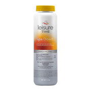 Leisure Time Spa  Down for Spas and Hot Tubs, 2.5 LB