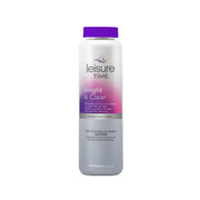LEISURE TIME BRIGHT & CLEAR (32 FL OZ)