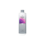 LEISURE TIME FOAM DOWN 32oz
