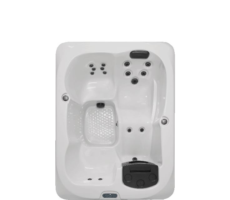 LH Spas L5