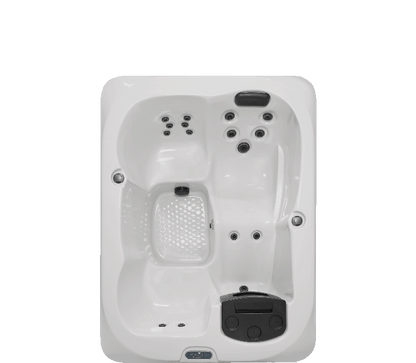 LH Spas L5