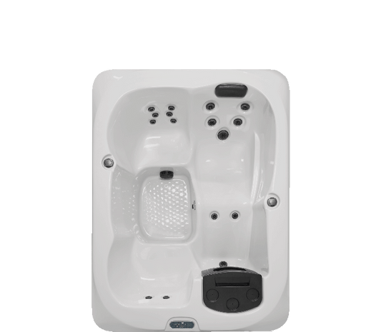 LH Spas L5