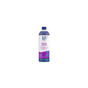 LIFE Natural Clarifier 1PT