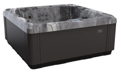 BULLFROG SPAS Calm 7L