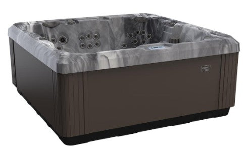 BULLFROG SPAS Calm 7L