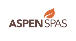 Aspen Pop-up Bluetooth Audio