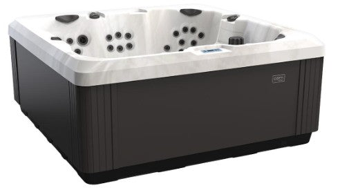 BULLFROG SPAS Calm 7L