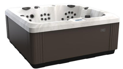 BULLFROG SPAS Calm 7L