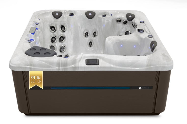 Legend Spas LSX 30