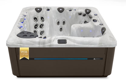Legend Spas LSX 30