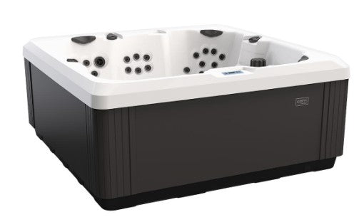 BULLFROG SPAS Calm 7L
