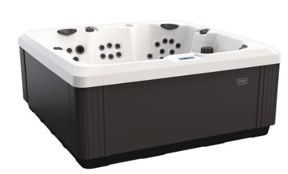 BULLFROG SPAS Calm 7L