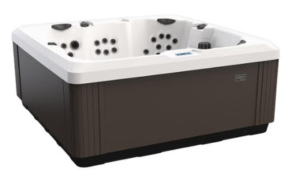BULLFROG SPAS Calm 7L