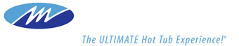 Marquis