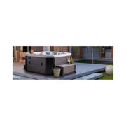 Marquis Spas 43" Bench