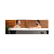 Marquis Spas AUDIO System