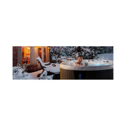 Marquis Spas Vector Series FULL FOAM Upgrade