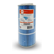 Marquis® Filter Signature 2010-2020/Vector21 2016-2022